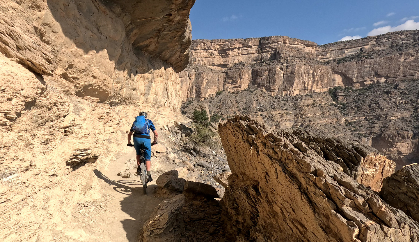 balcony-trail12.jpg