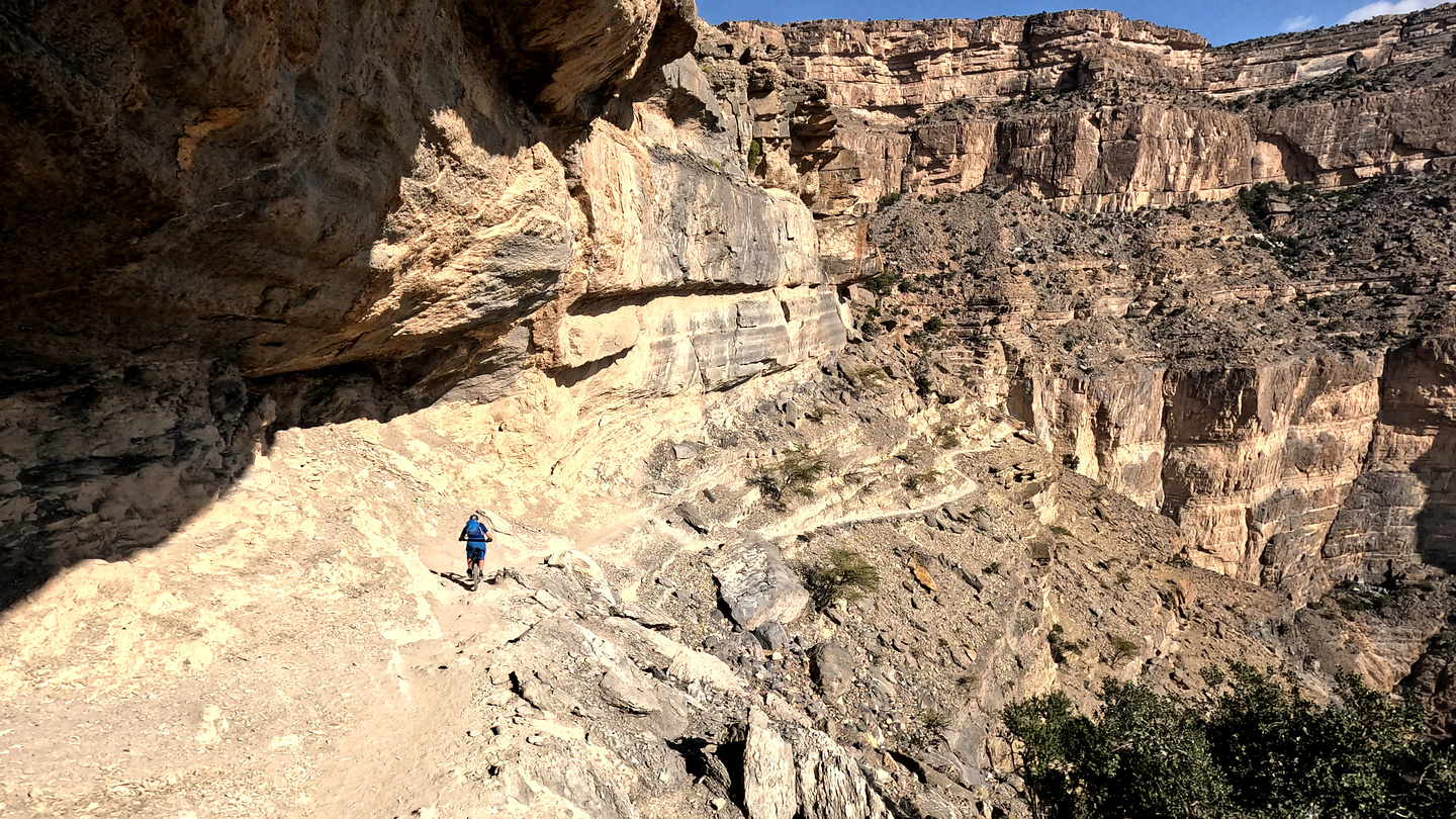 balcony-trail13.jpg