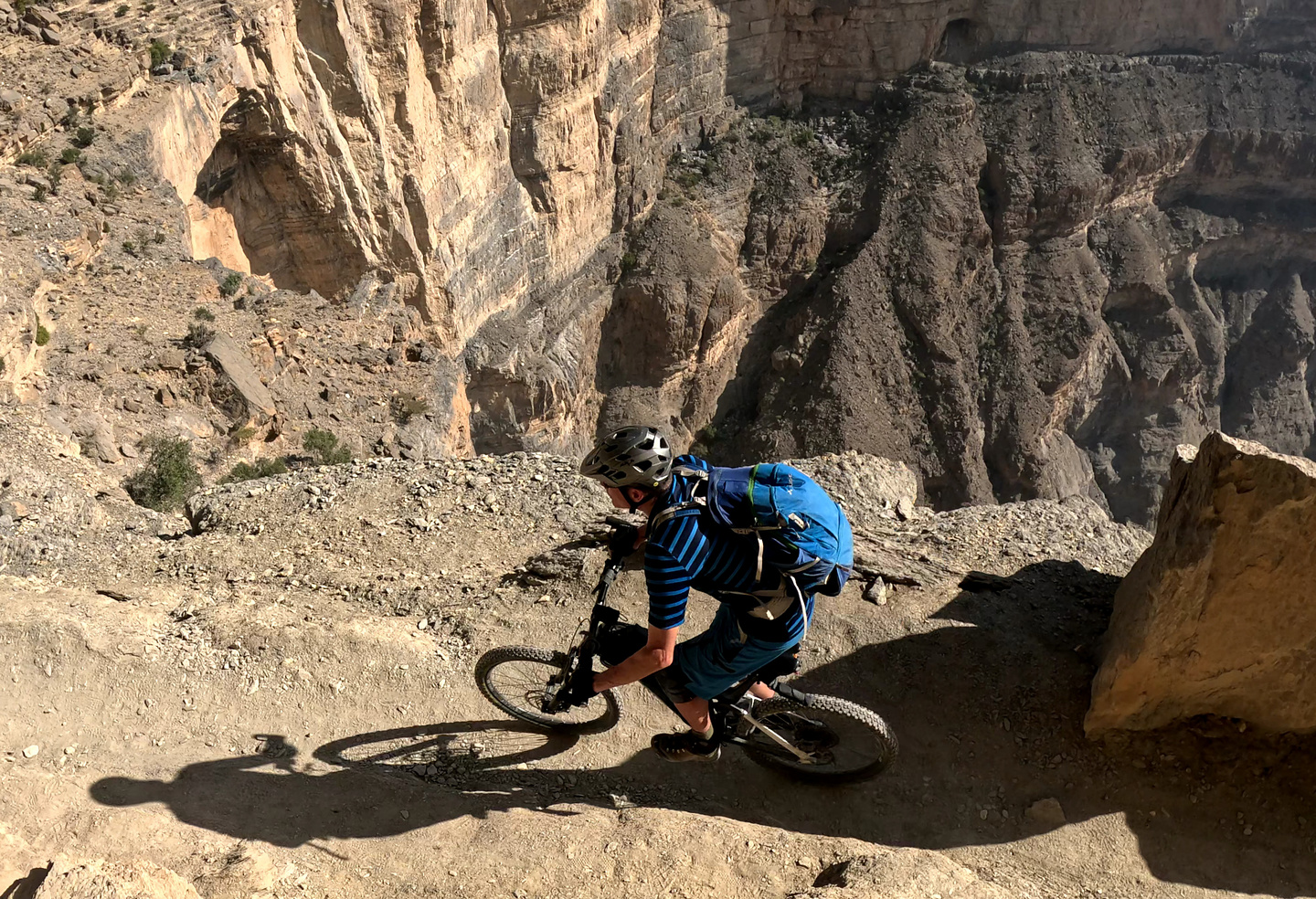 balcony-trail14.jpg