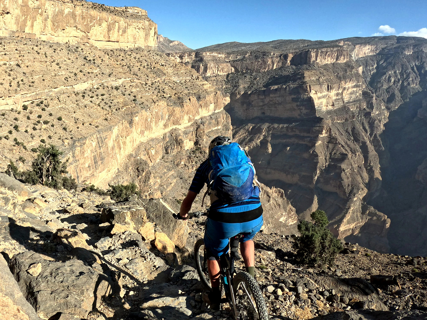 balcony-trail2.jpg