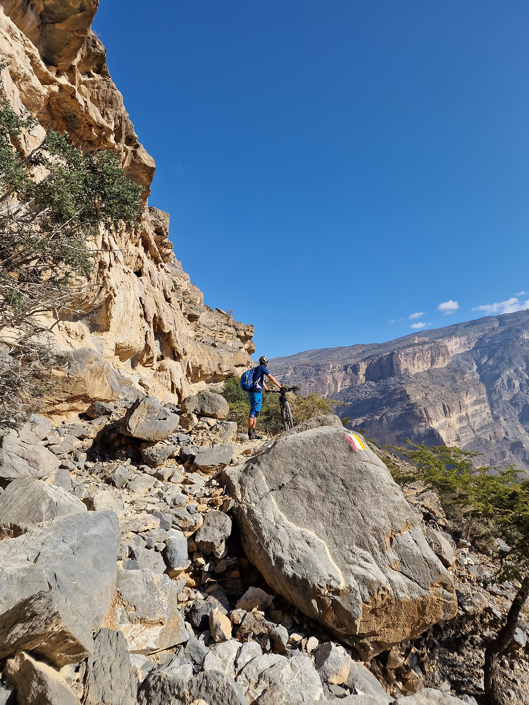 balcony-trail3.jpg