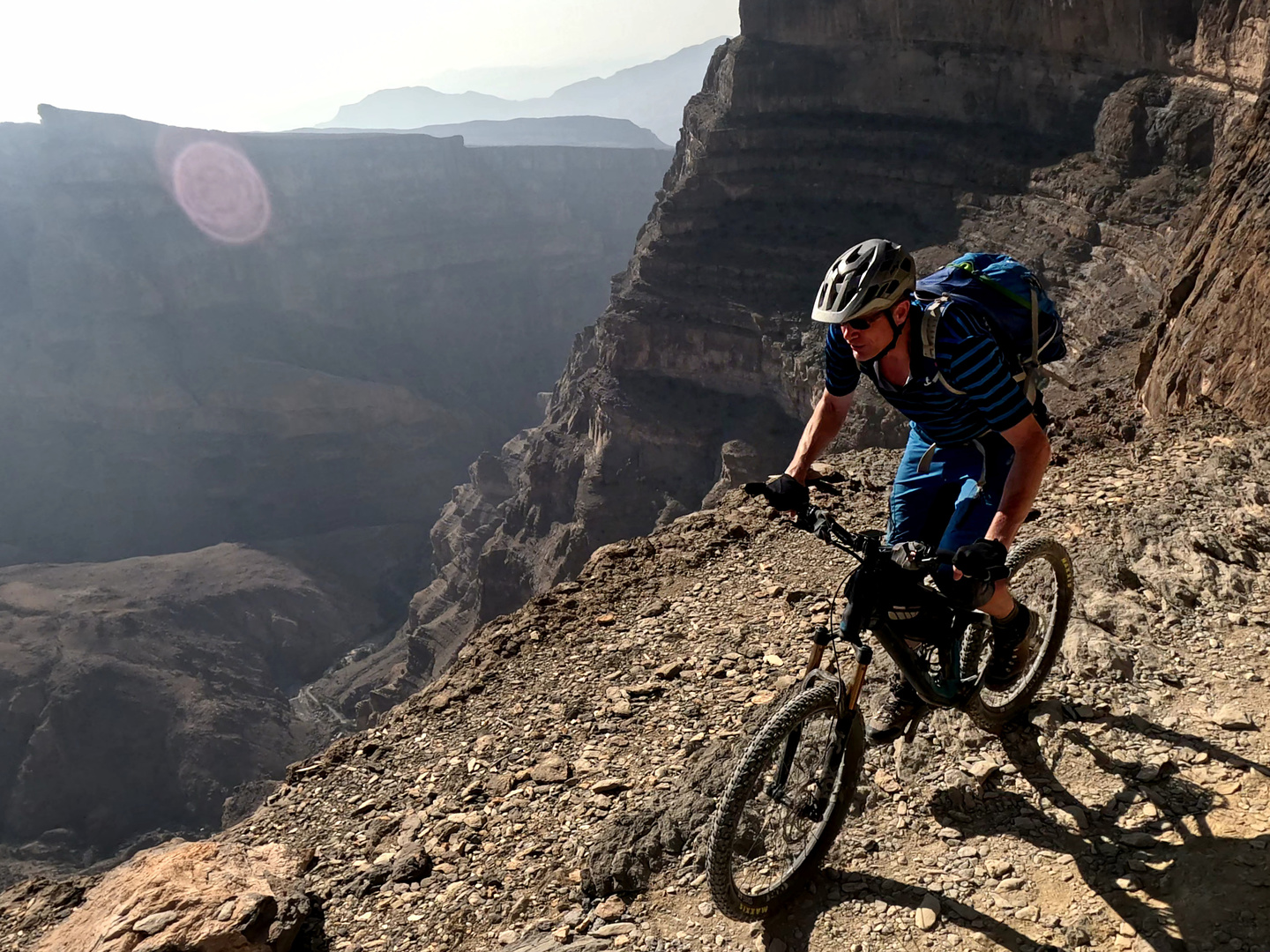 balcony-trail5.jpg