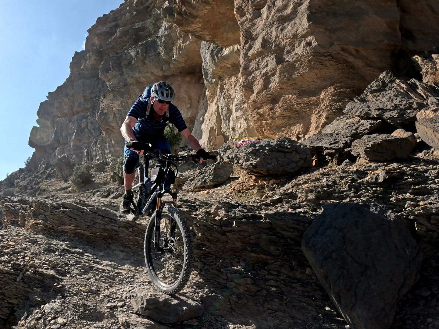 balcony-trail6.jpg