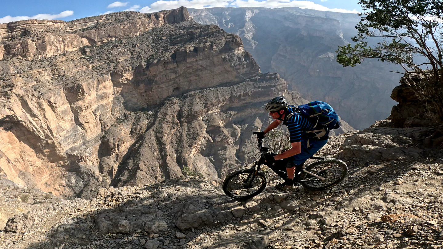 balcony-trail8.jpg