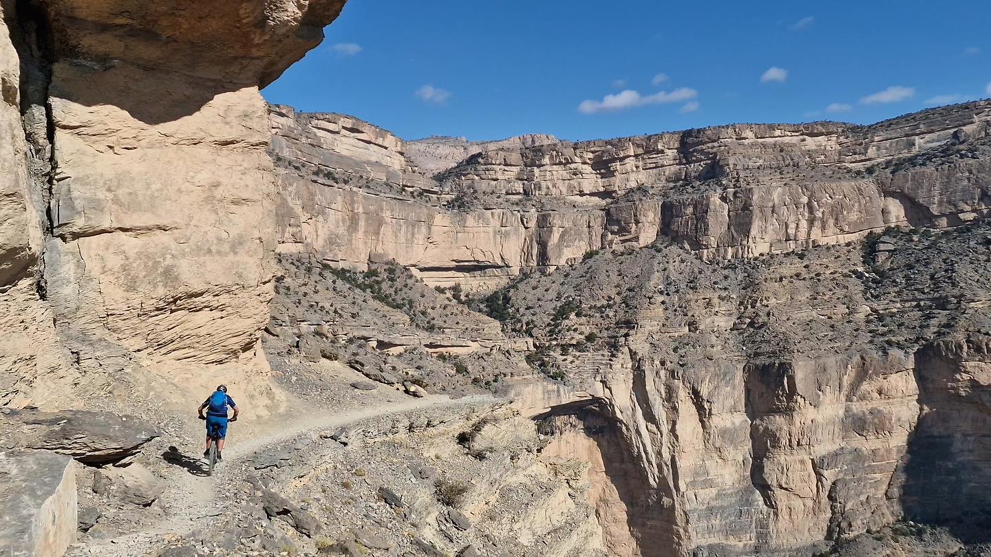 balcony-trail9.jpg