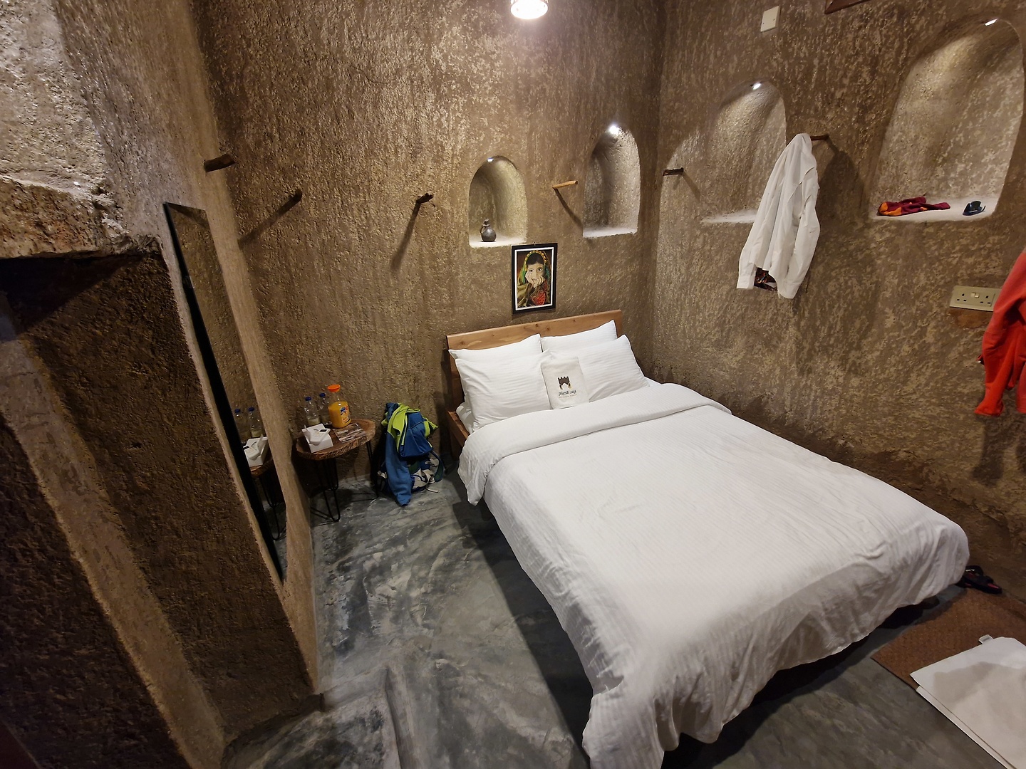 birkat-hotel1.jpg