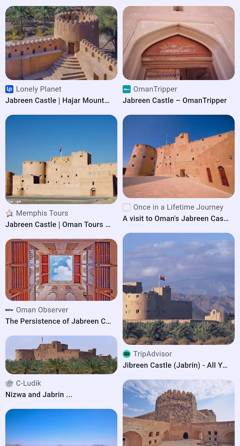 jabreen-castle0.jpg