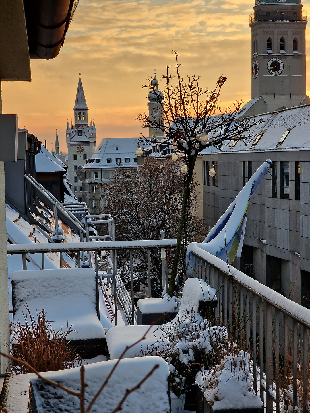 munich-snow.jpg