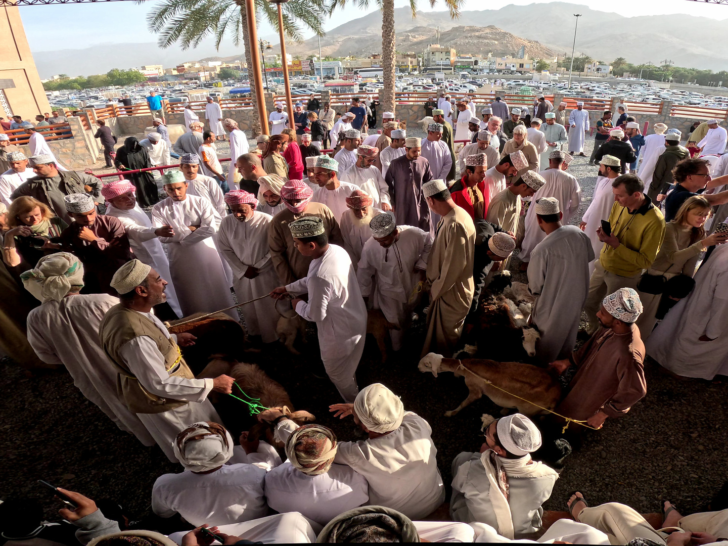 nizwa-market1.jpg