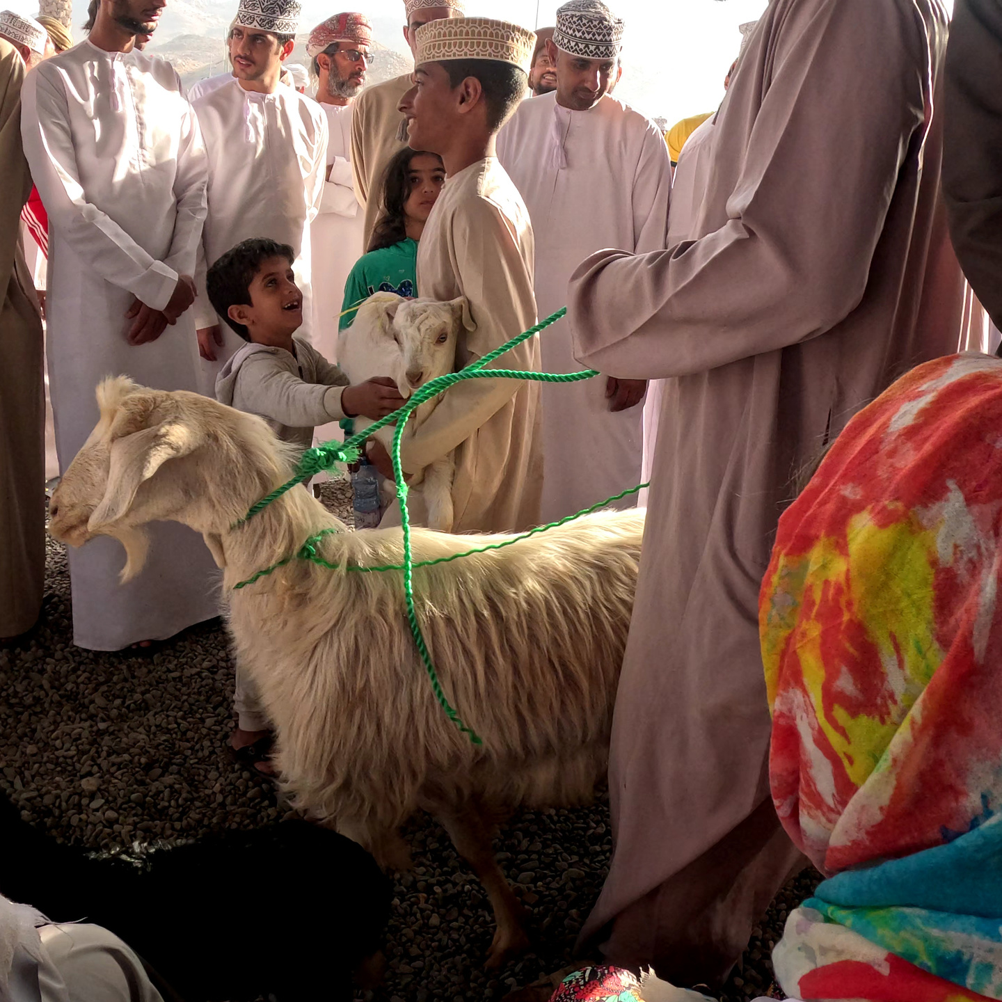 nizwa-market3.jpg