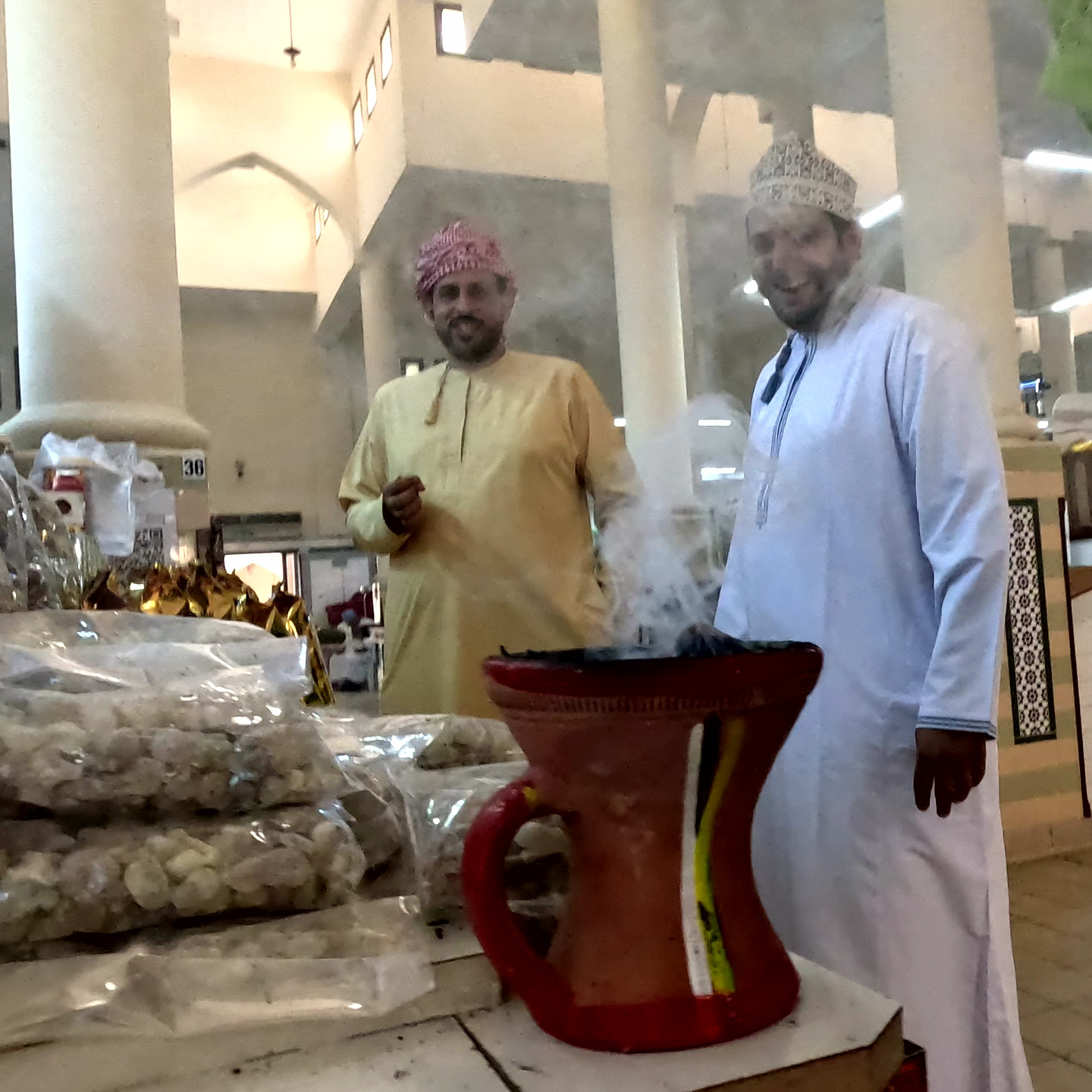 nizwa-market6.jpg