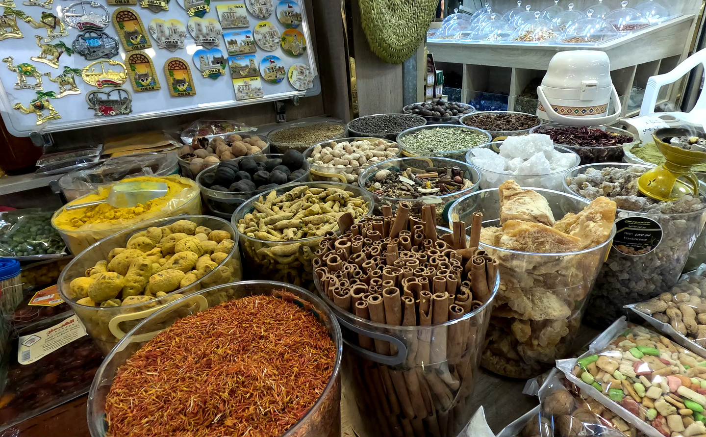 nizwa-market7.jpg