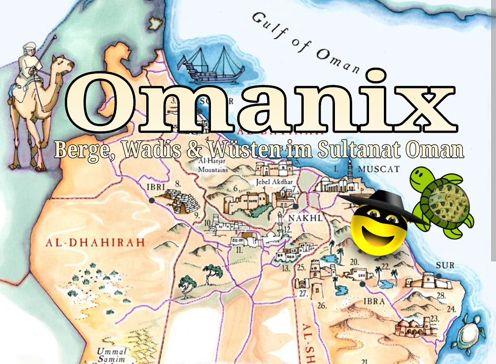 omanix.jpg