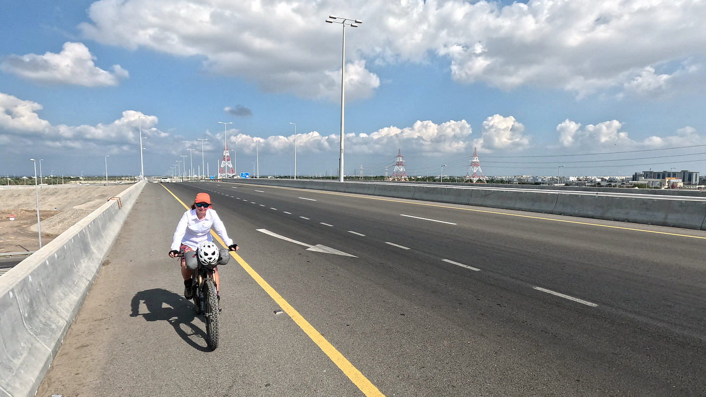 seeb-road9.jpg