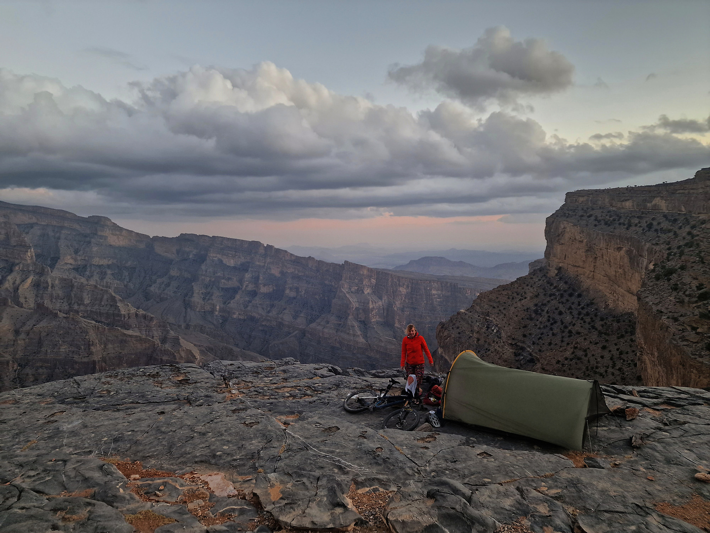 shams-camp3.jpg