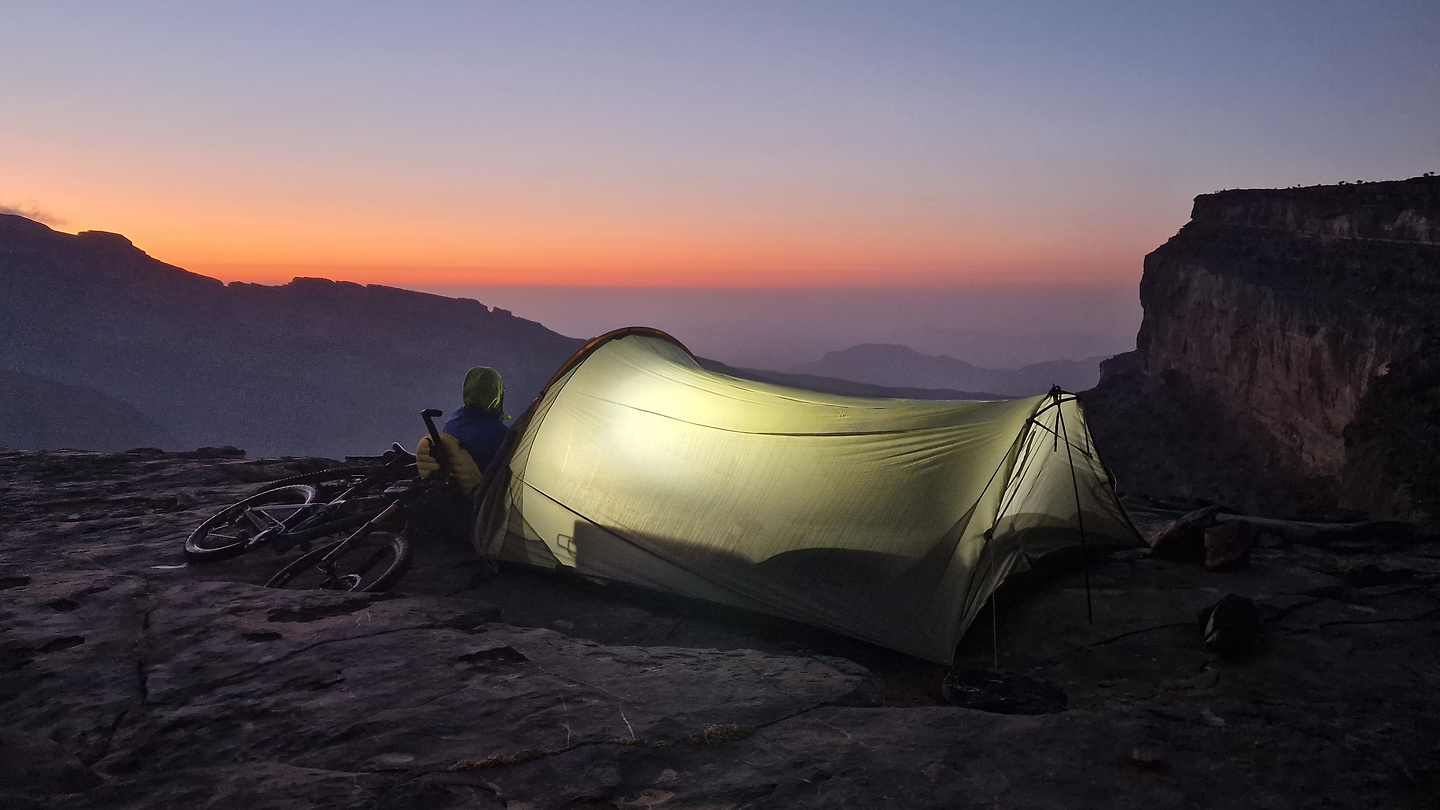 shams-camp4.jpg
