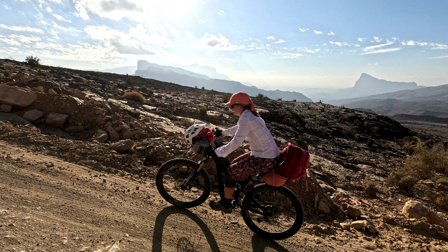 shams-uphill3.jpg