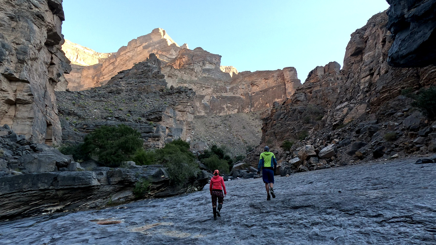 wadighul-hike0.jpg