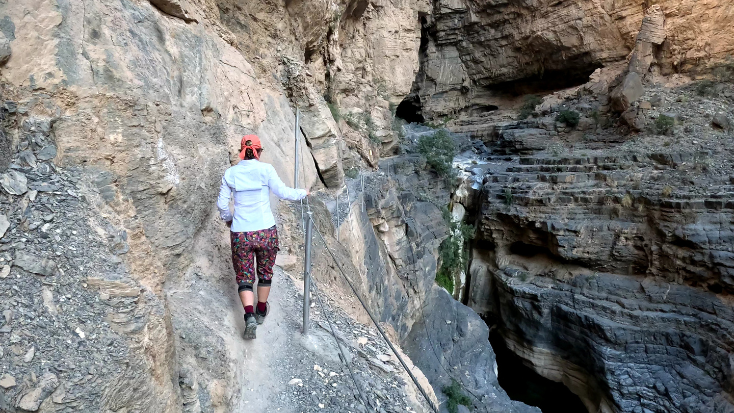 wadighul-hike3.jpg