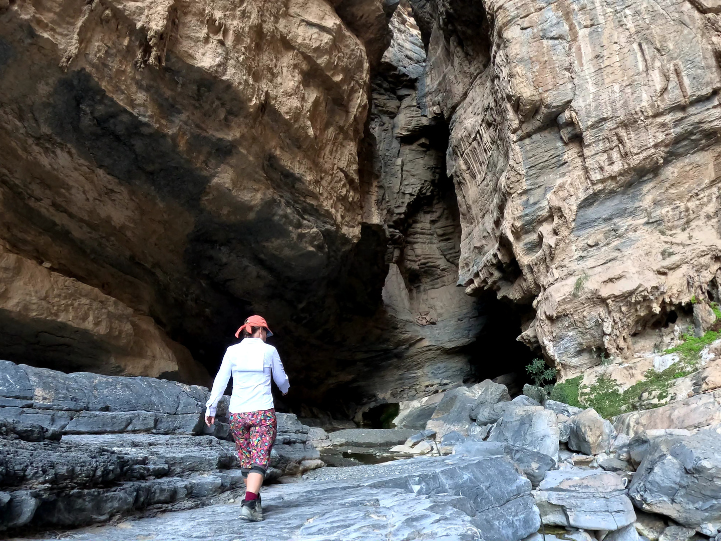 wadighul-hike4.jpg