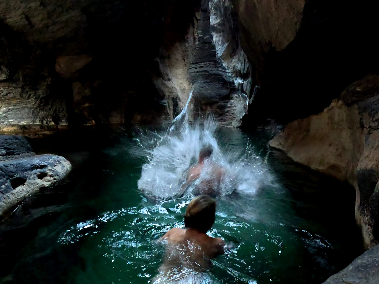 wadighul-hike5.jpg