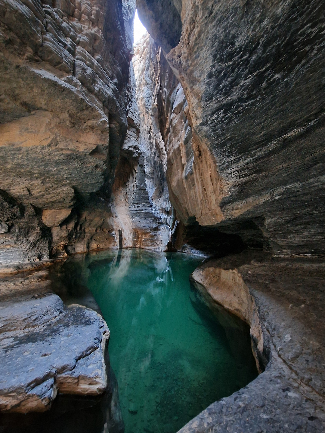wadighul-hike7.jpg