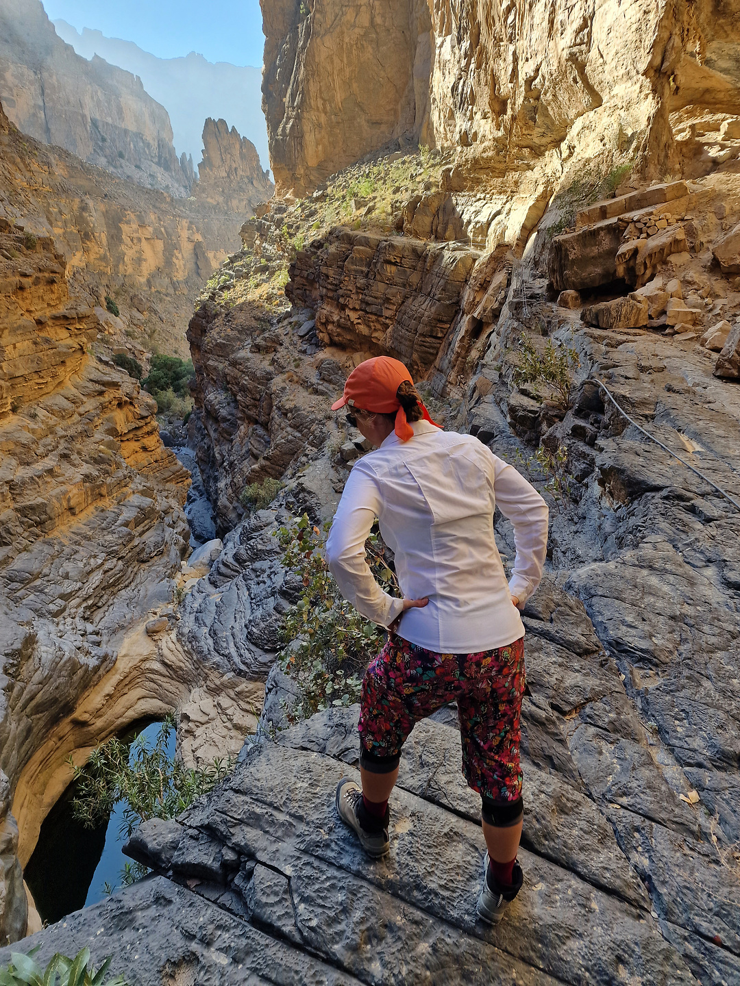wadighul-hike8.jpg
