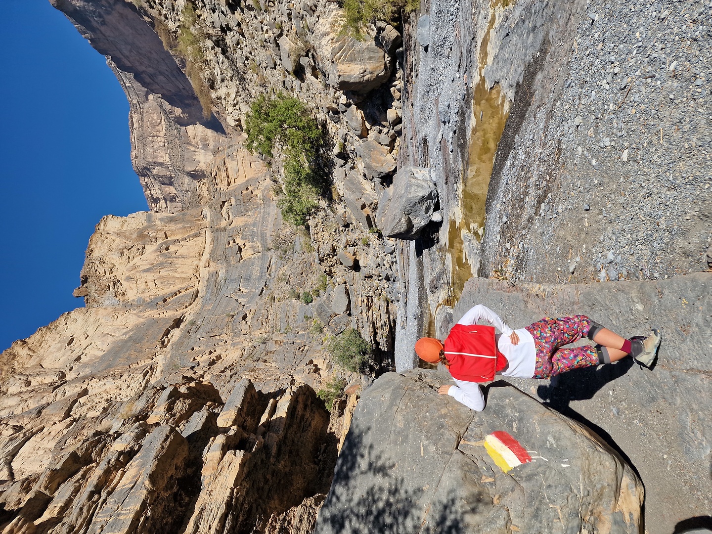 wadighul-hike9.jpg
