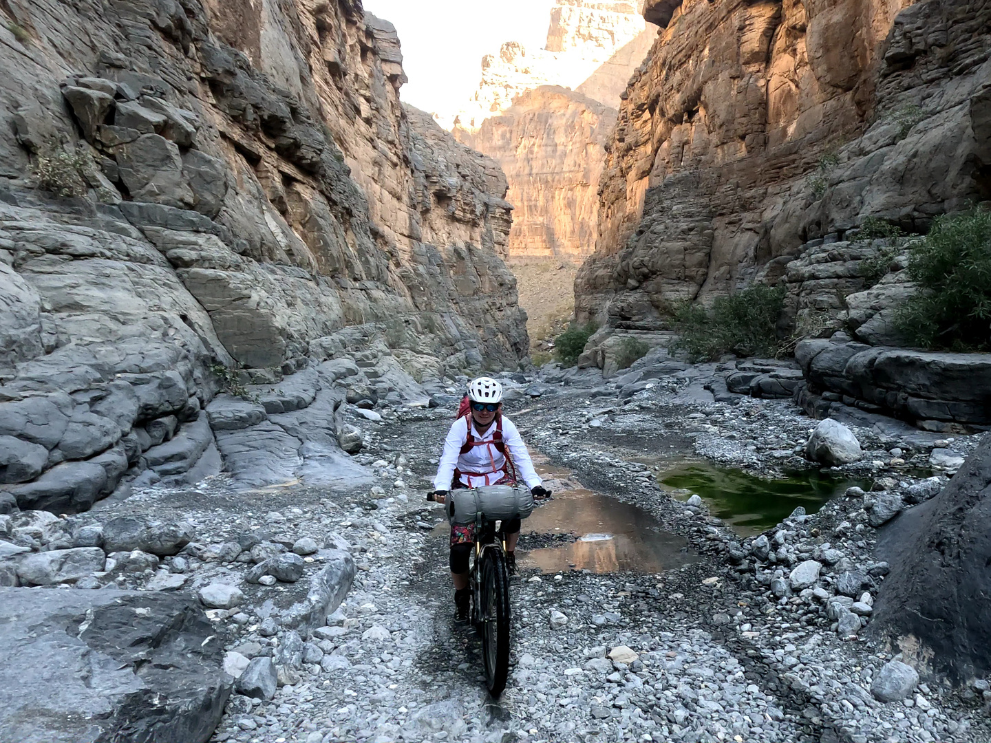 wadighul-road10.jpg