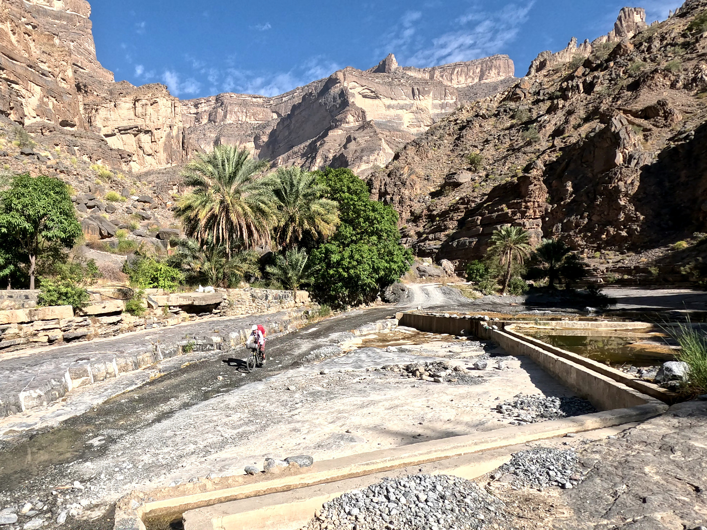 wadighul-road7.jpg