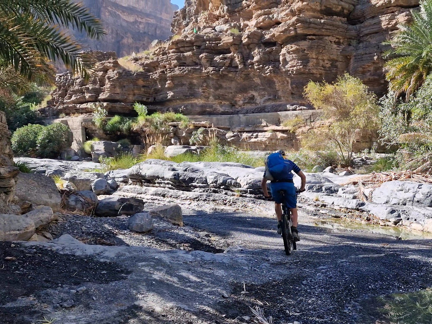 wadighul-road9.jpg