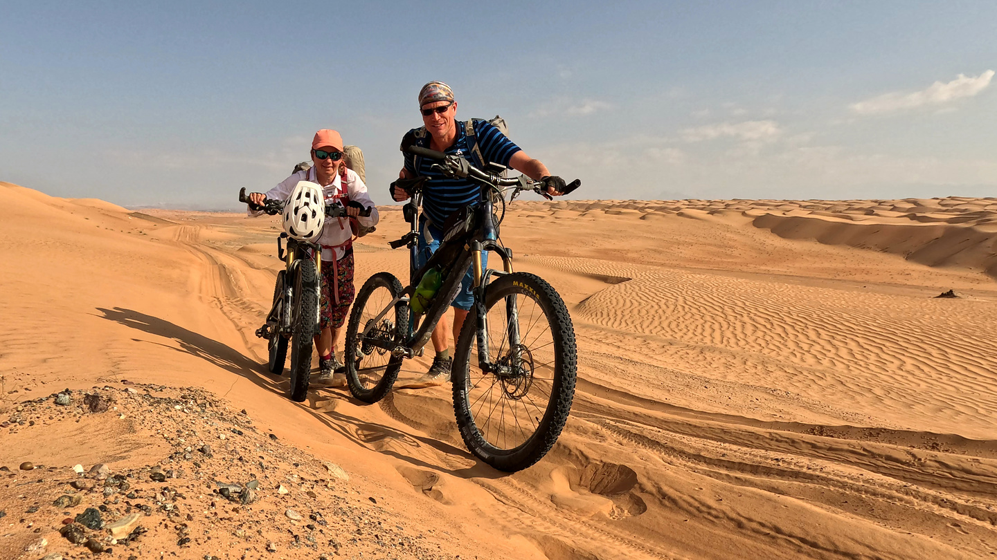 wahiba-desert11.jpg