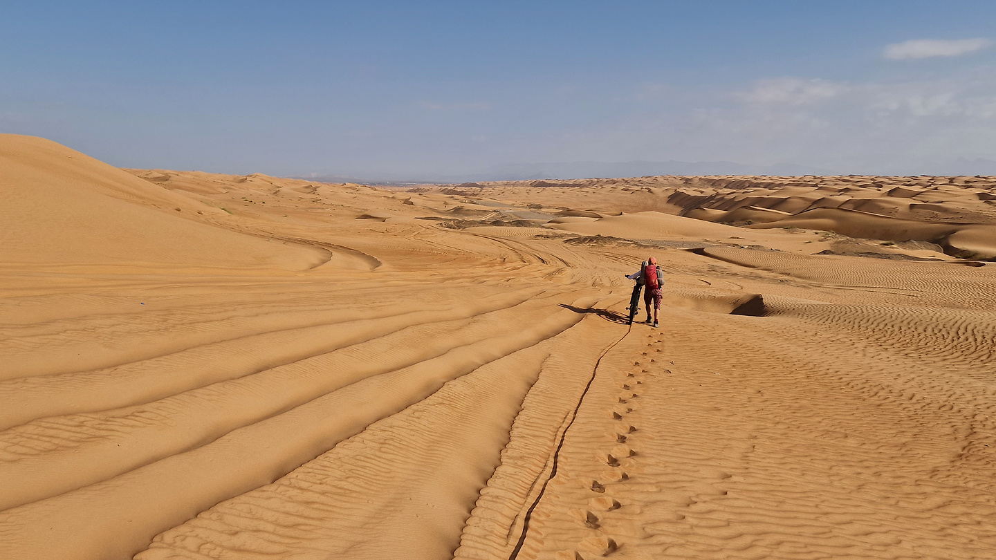 wahiba-desert9.jpg