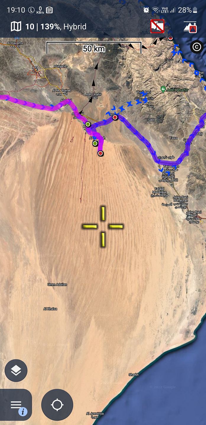 wahiba-desertmap.jpg