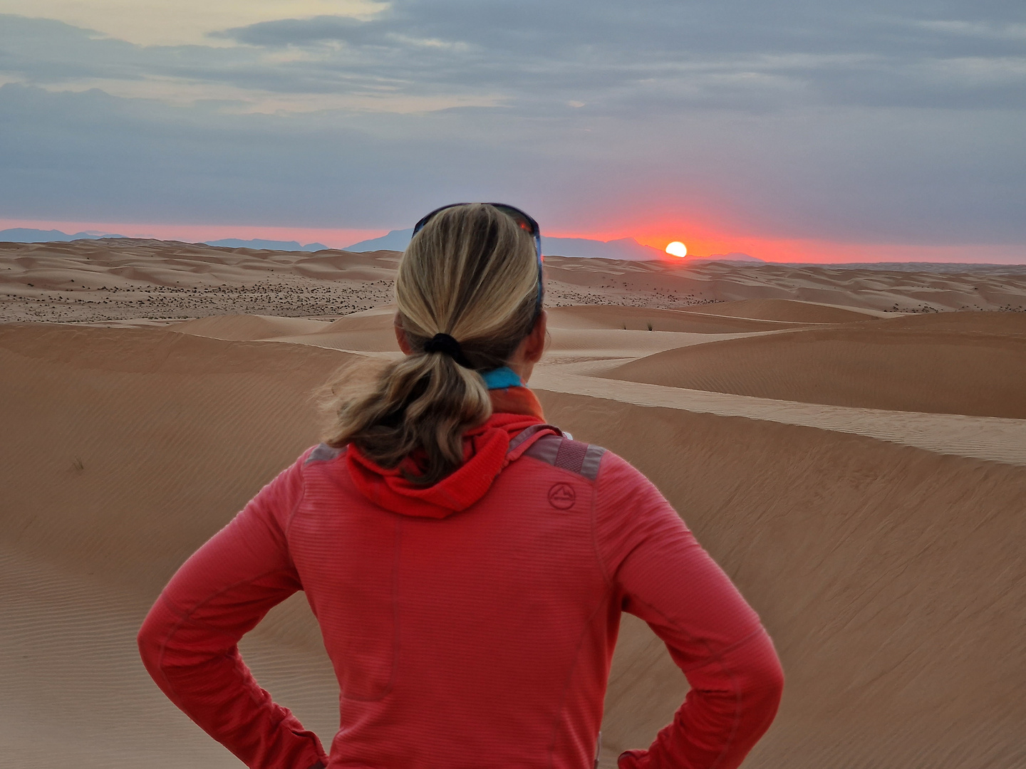 wahiba-sunrise2.jpg
