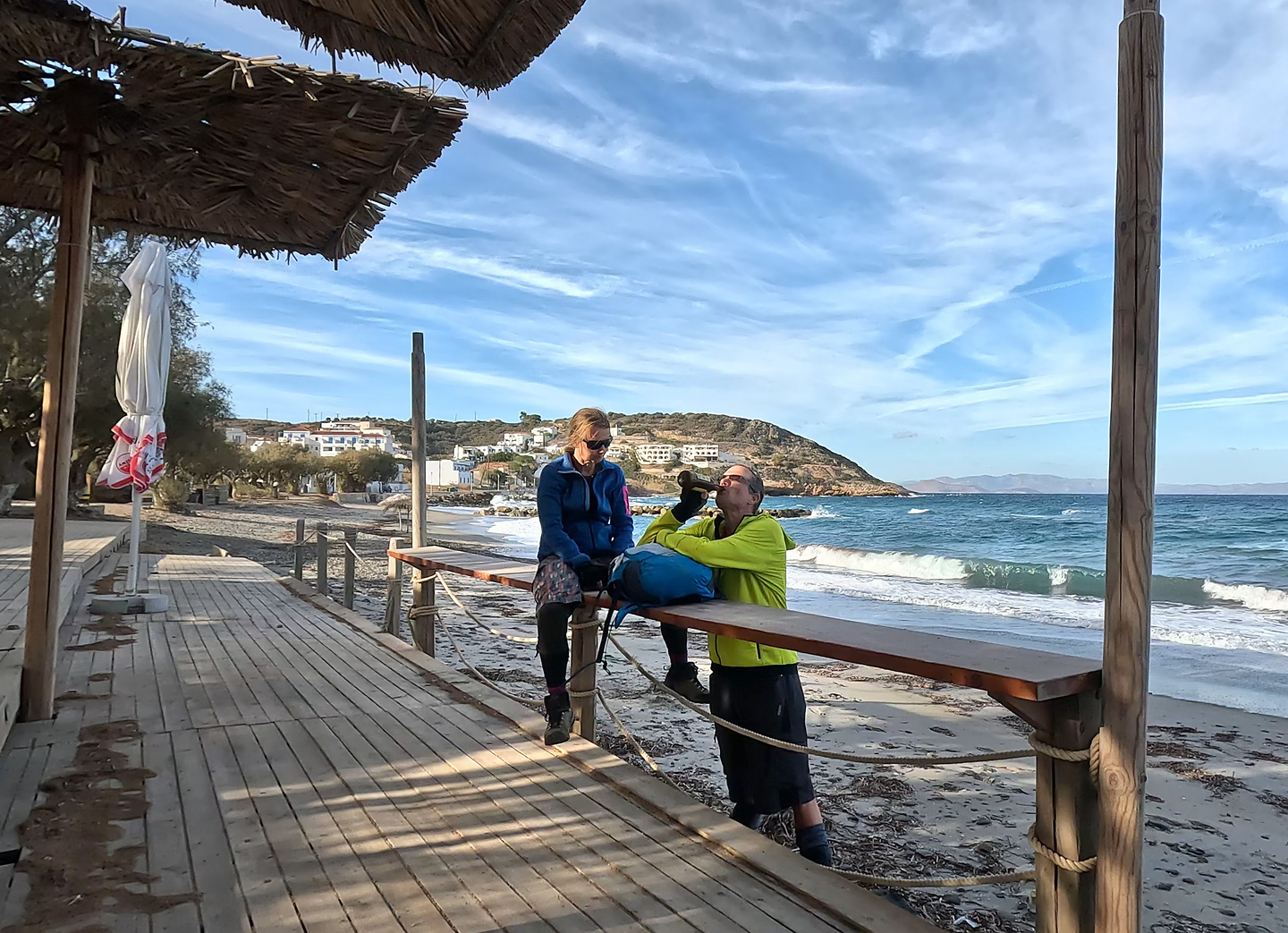 agiapelagia-beach1.jpg