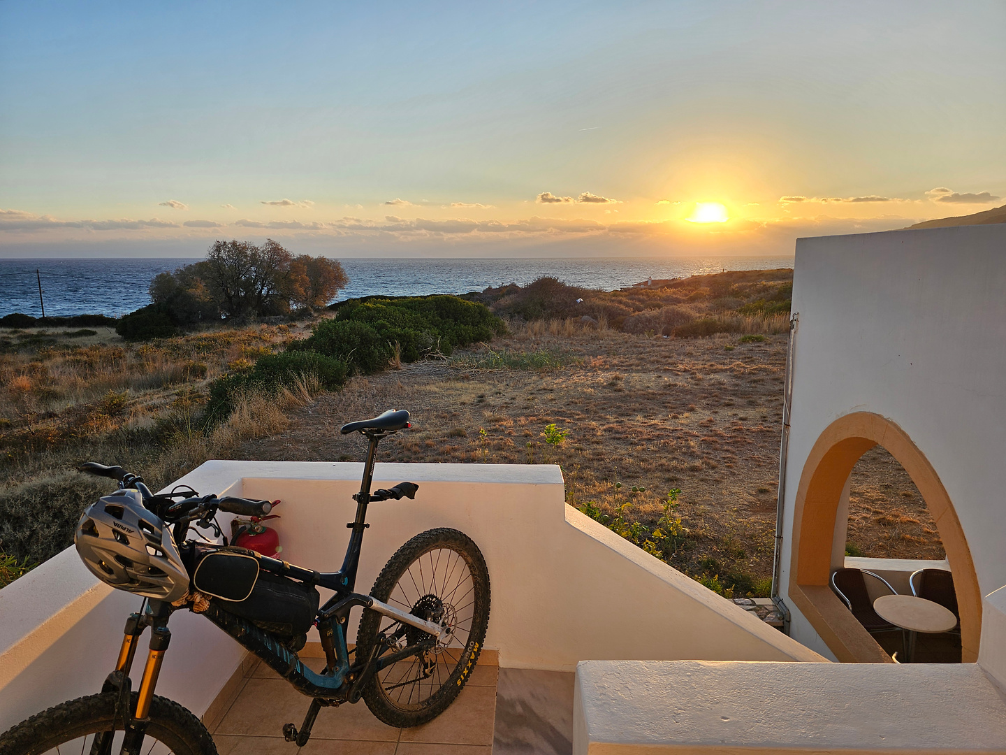 agiapelagia-hotel4.jpg