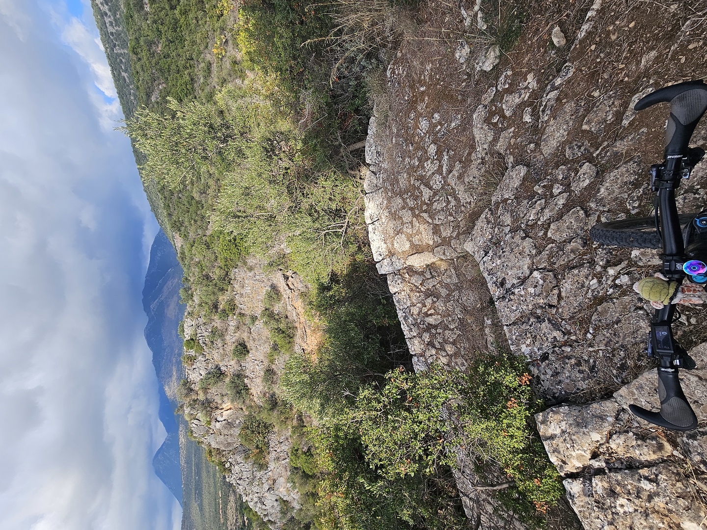 agiosnik-easytrail2.jpg