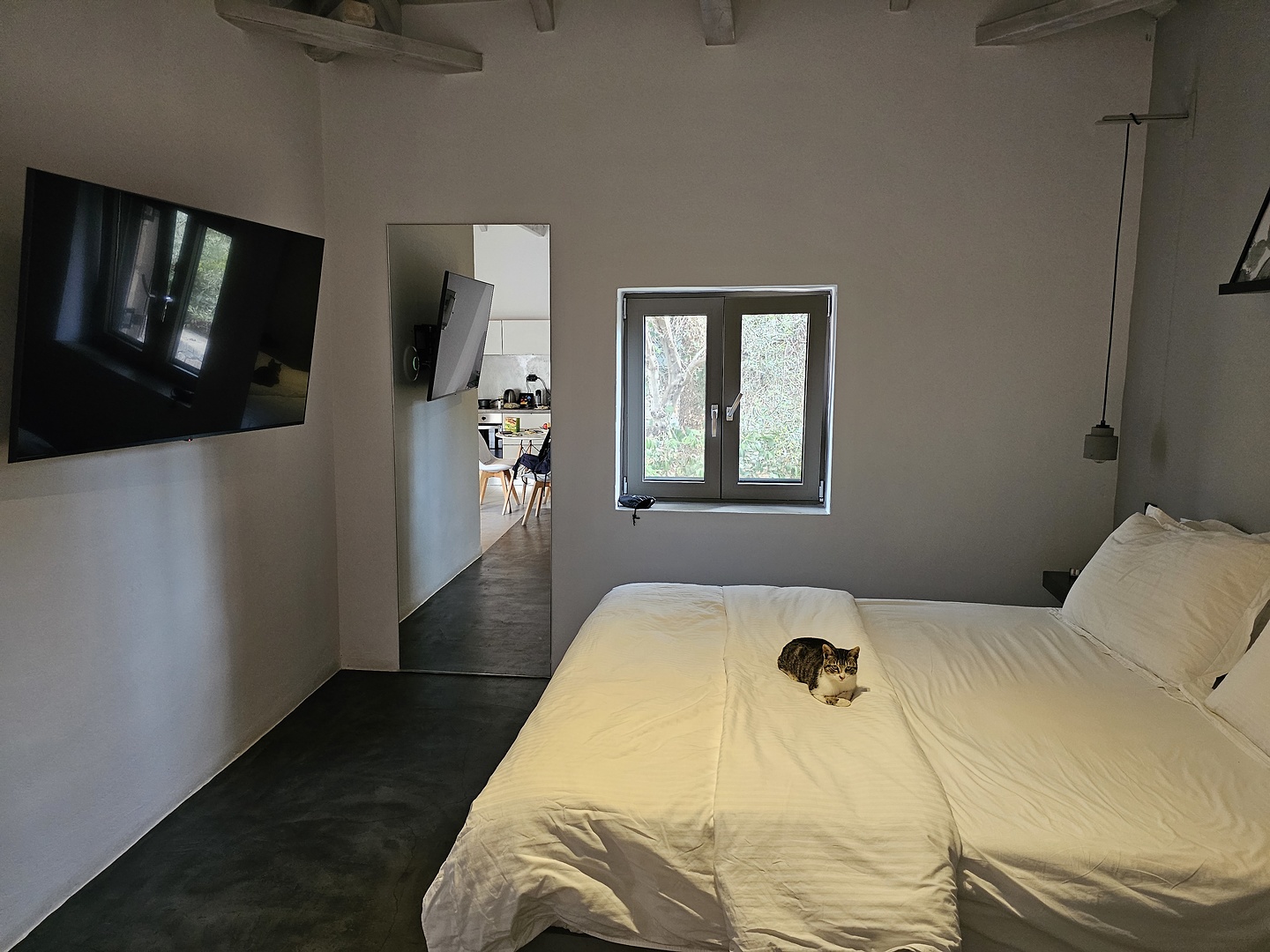 agiosnik-hotel1.jpg