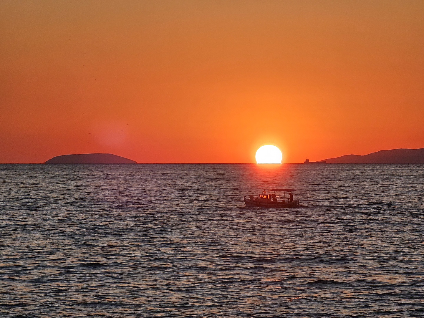 agiosnik-sunset1.jpg