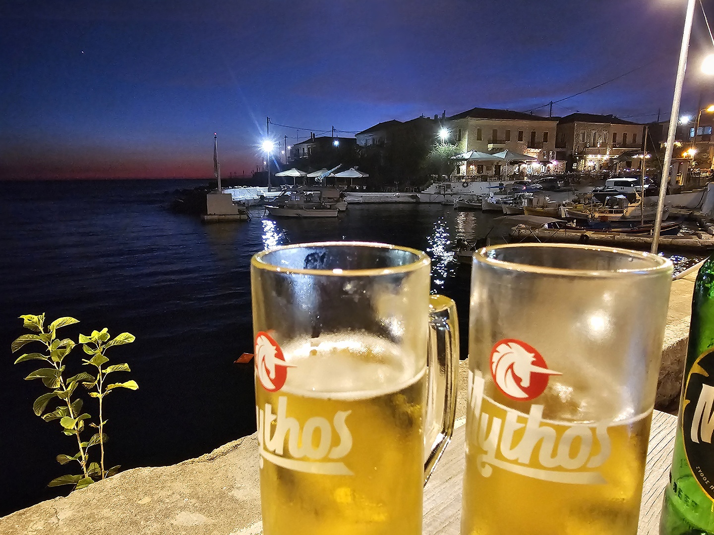 agiosnik-town4.jpg