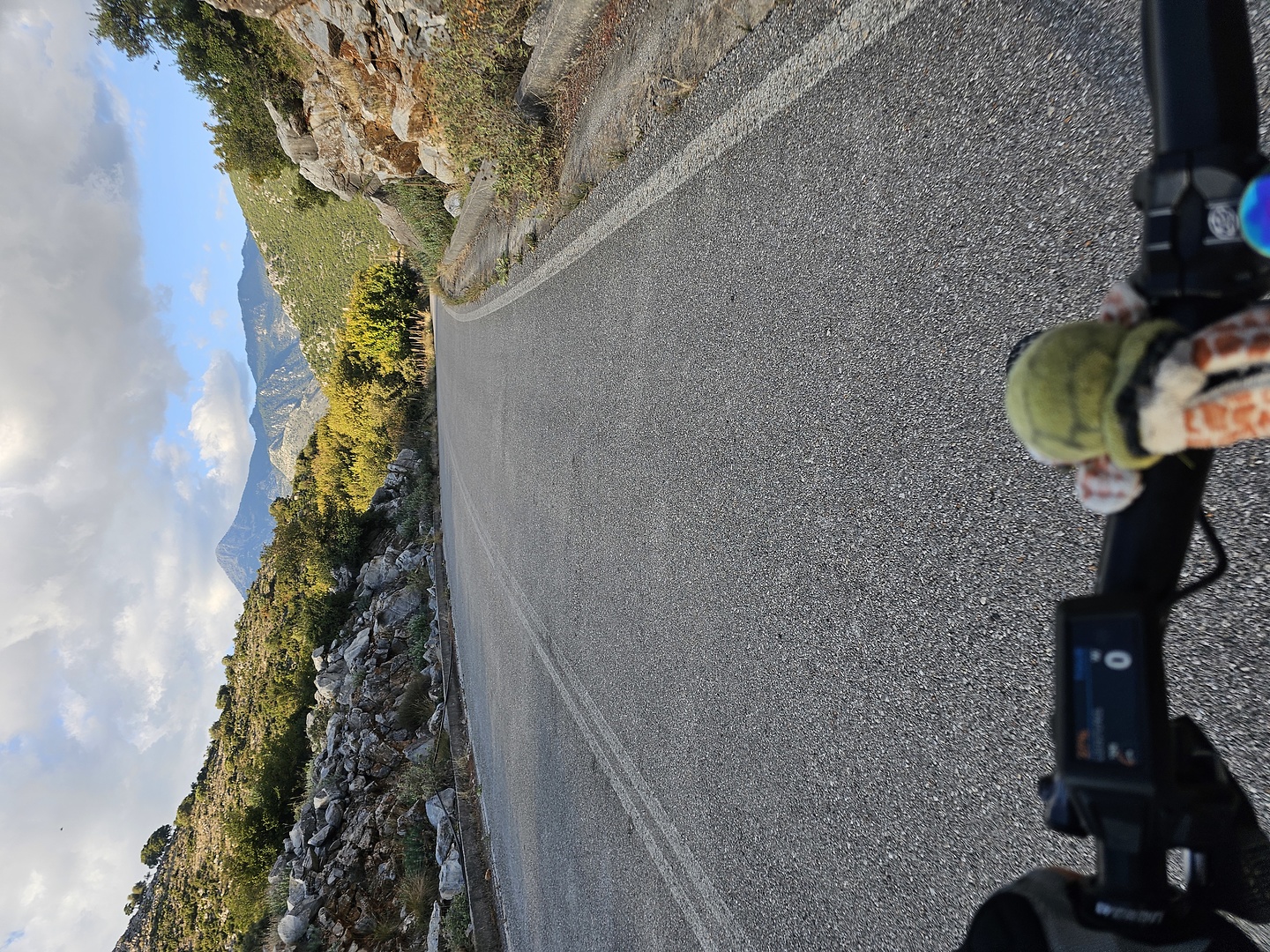 agiosnik-trail1.jpg