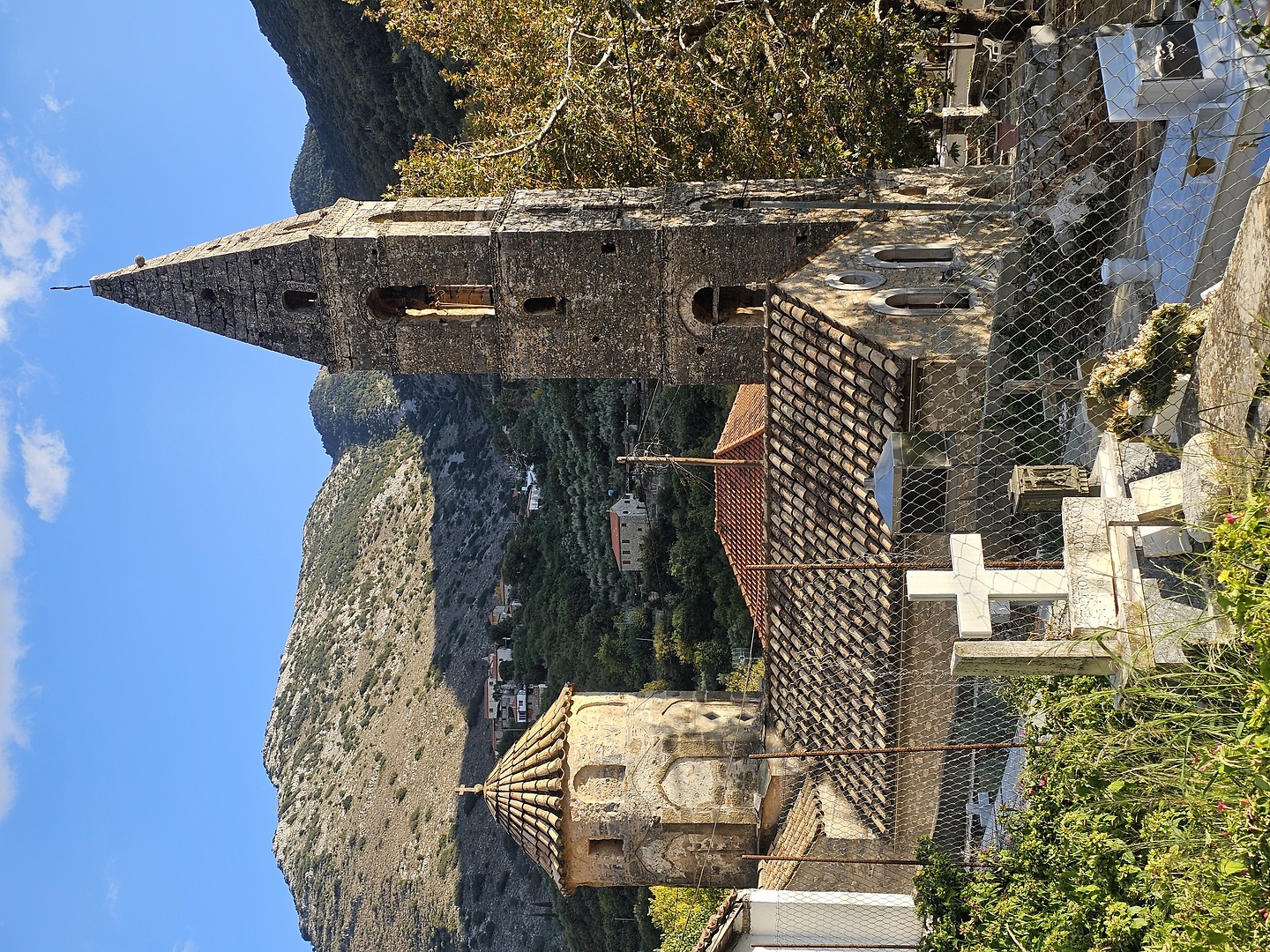 agiosnik-trail2.jpg