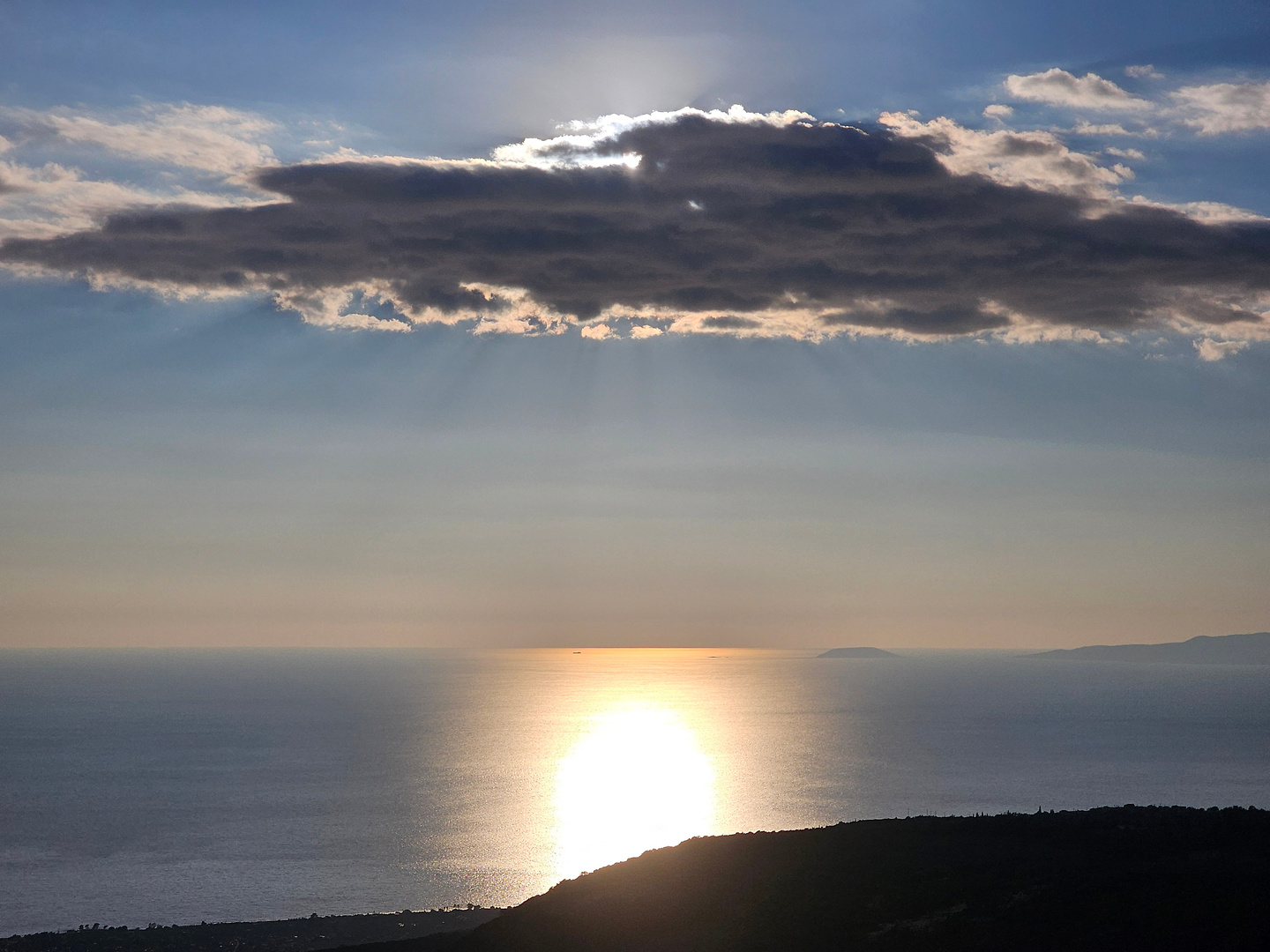 agiosnik-trail5.jpg