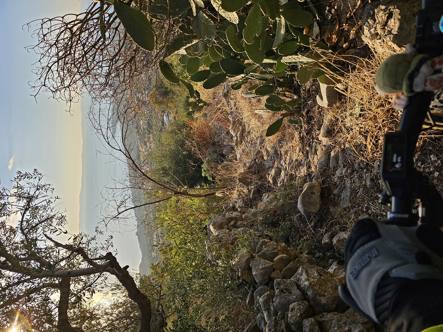 agiosnik-trail6.jpg