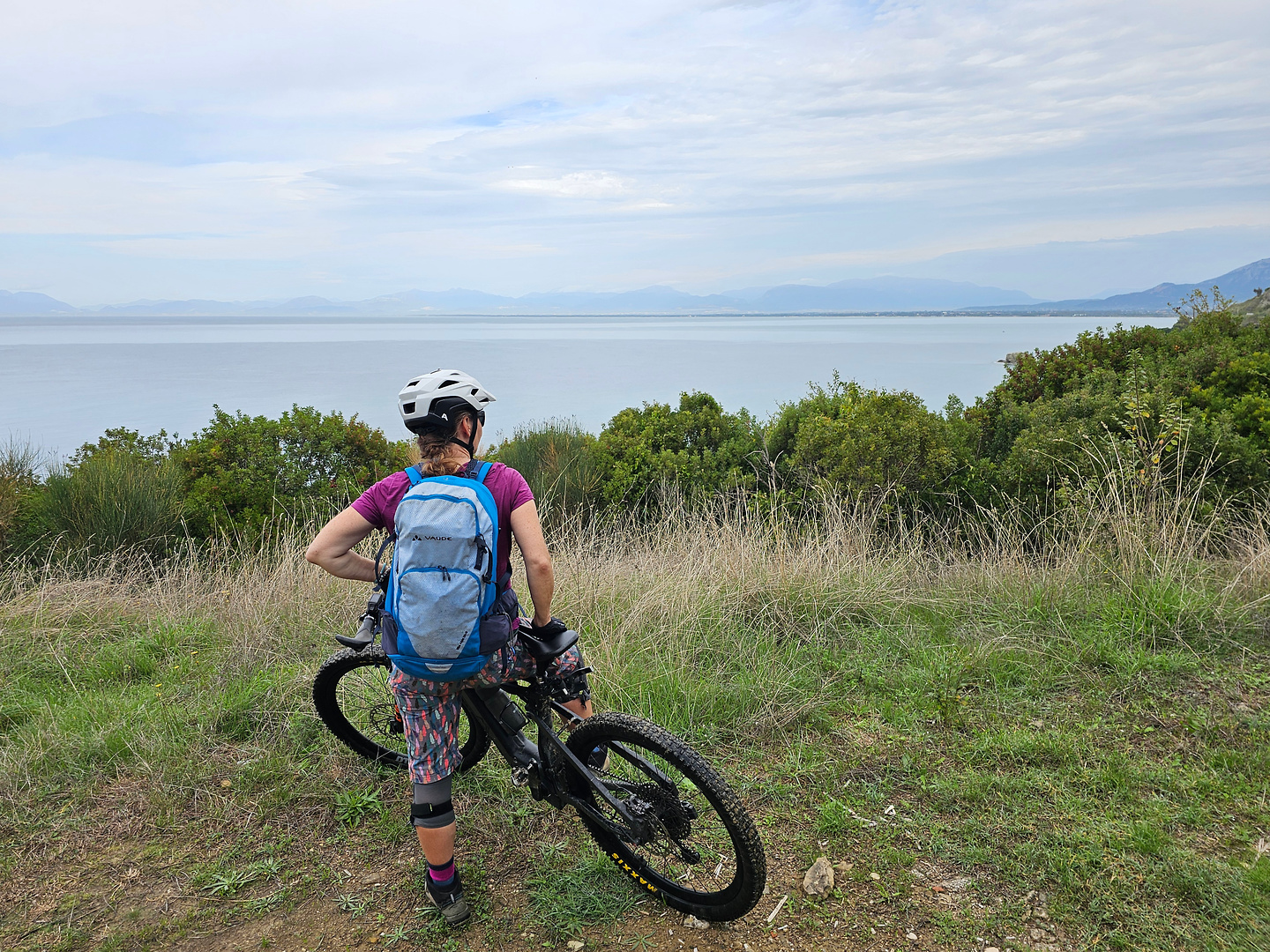 agropoli-beach3.jpg