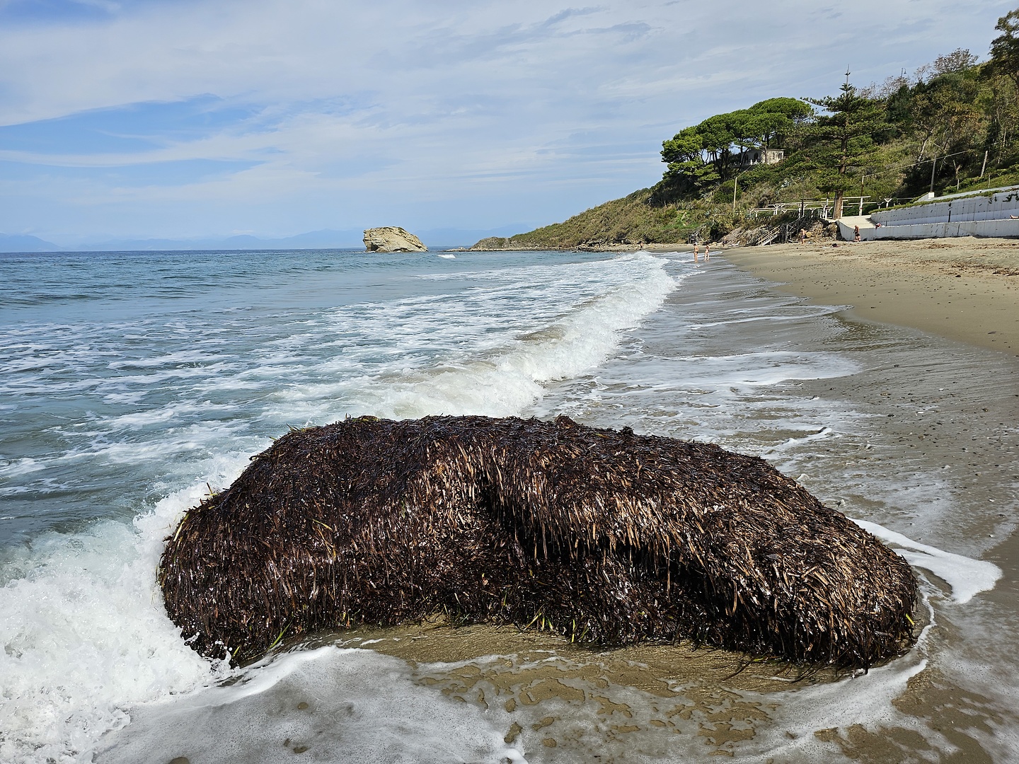 agropoli-beach5.jpg