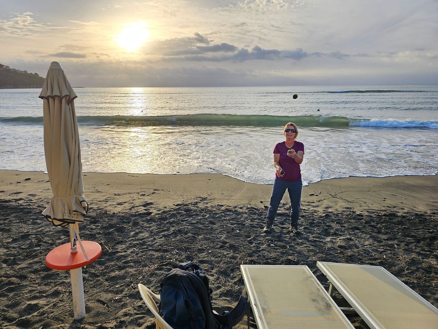 agropoli-beach8.jpg
