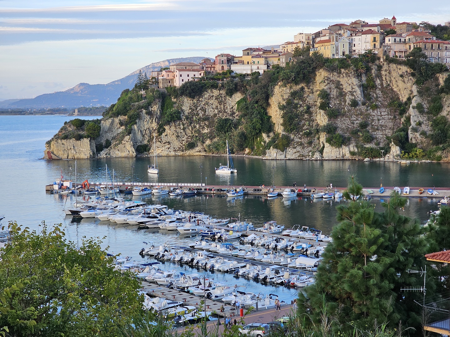 agropoli-town1.jpg