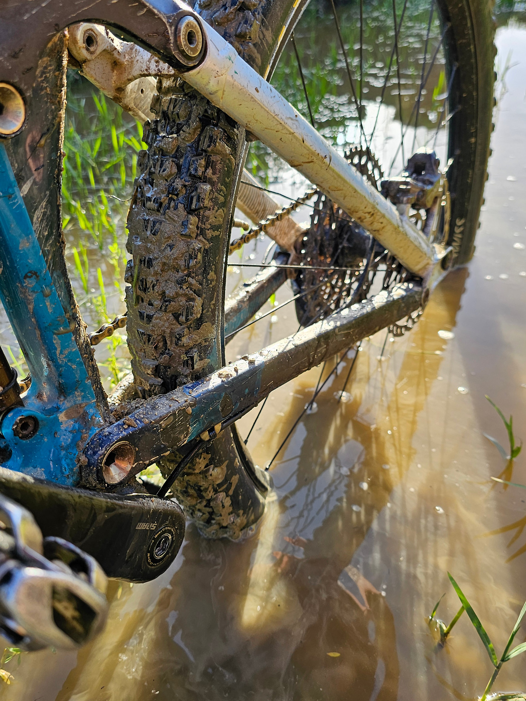 agropoli-trail2.jpg